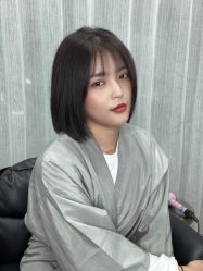 -YDO SALON