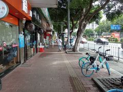 -味先肠粉(康王南店)