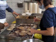 -台中肉员