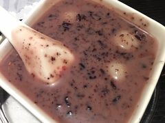 -糖朝(尖沙咀店)