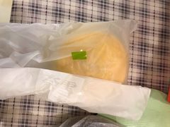 -奈雪的茶(金地广场店)