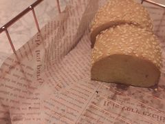 -西堤牛排(南京龙江店)