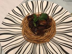 -新花城蟹粉馆(乌鲁木齐店)