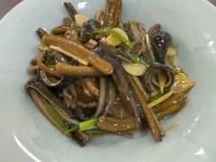 -沪依小酒馆心意菜