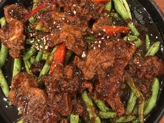 -徐鼎盛民间菜(九街店)