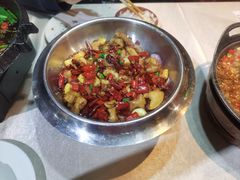 -长湘居(数码大厦店)