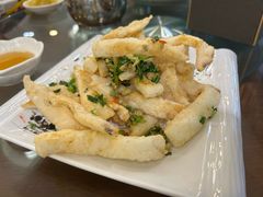 -达濠炒饭·潮汕味道