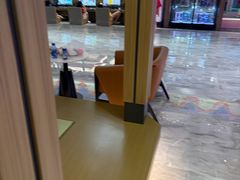 -青水瓦台汤泉(未央店)
