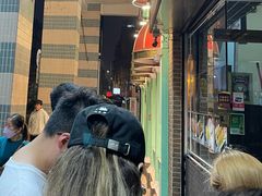 -妈阁铭记澳葡美食