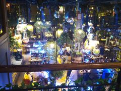 -胡桃里音乐酒馆(四道口店)