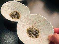 -鳥喜Toriki怀石烧鸟料理