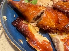 -点都德(龙之梦店)