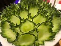 -大妙火锅·非物质文化遗产(东郊记忆店)