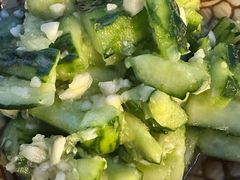 -聚汇三少·龙虾·中餐厅(莫邪路新天地店)