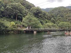-上坦村