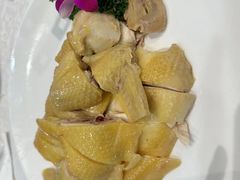 -大东海海鲜酒楼(渔人码头总店)