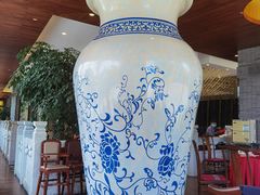 -宁波状元楼酒店(和义路店)