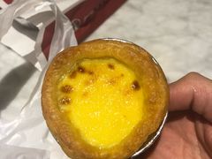 -肯德基(津滨店)