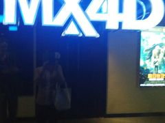 -广东省工人文化宫