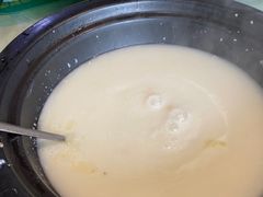 -天鹰观渔(梦园店)