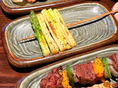 -鸟屯(三里屯店)