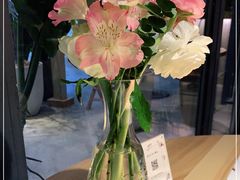 -ROIIN用心(杭州首店)
