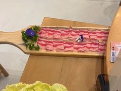 -湯系·煲汤手艺人(东二环泰禾广场店)