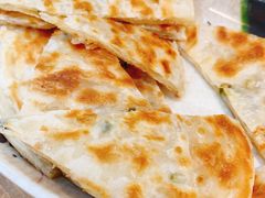 -鸭小妹鸭血粉丝(老门东店)