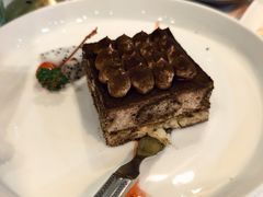 -维兰西餐(万泉河店)