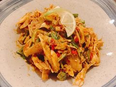 -紫滇源云南生态菜(丹凤街店)