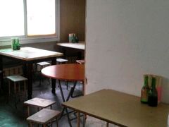 android_upload_pic-东一路朝鲜大冷面