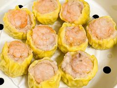 -万龙洲海鲜(亚运村店)