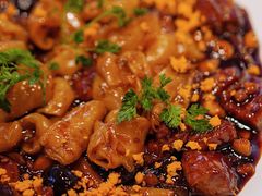 -子福慧(虹桥店)
