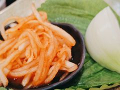 -延边金利串店(安达街店)