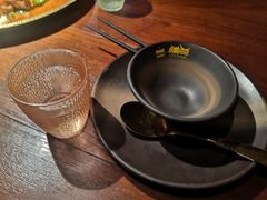 -楼兰新疆主题餐厅(悠方店)