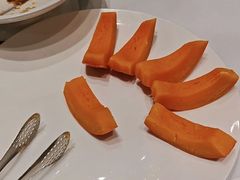 -巴音浩日娲·蒙餐(双林东路店)