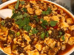 -华光驿站私房菜·黑金冠