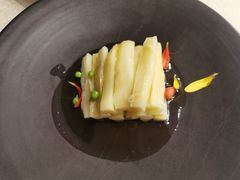 -甬府(黄浦店)