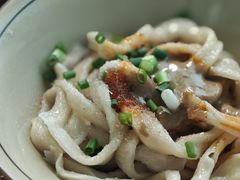 -玉滋補