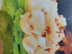 -阿西娅食府(中关村店)