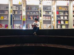 -武汉光谷K11