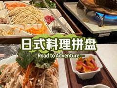 -肯德基(平江新城店)