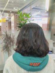 -川和潮人