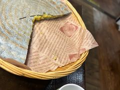 -吃货私房菜(丽江束河古镇店)