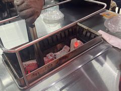 -贾青羊肉串(袁桥店)