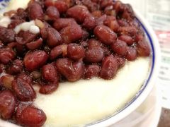 -仁信老铺(华盖路店)