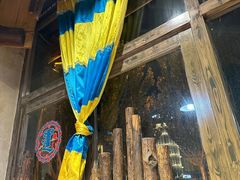 -老阿妈乌海蒙餐馆(锦馨园小区店)