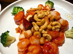 -范家小馆·四代传承烤鸭店(紫竹桥店)