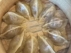 -岚县土豆宴(总部)