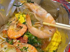 -见味花甲(合生汇店)